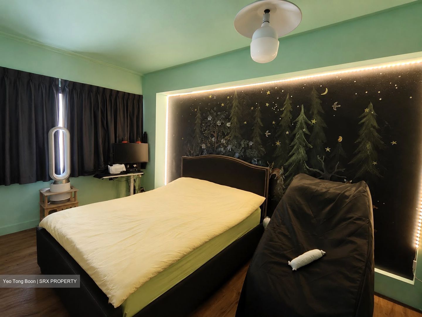 Blk 832 Jurong West Street 81 (Jurong West), HDB 5 Rooms #586089831